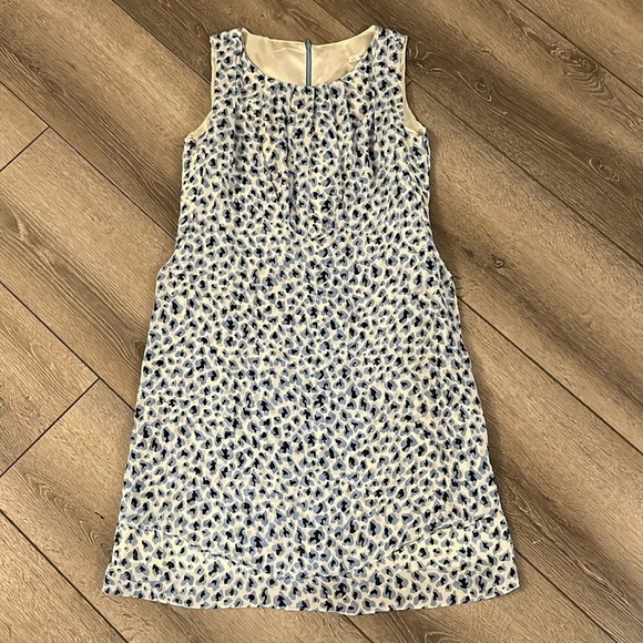 Topgirl dress size small - Picture 2 of 5